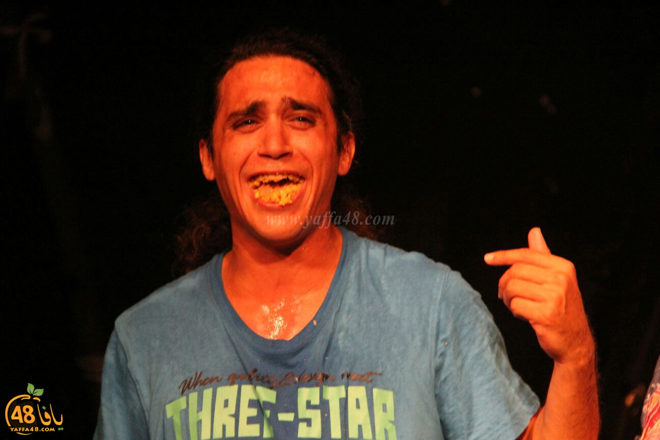 sayaraya masraj37 (28).jpg